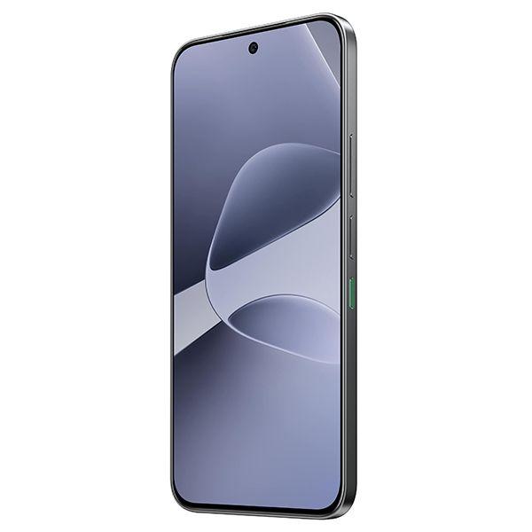 Celular Smartphone Infinix Hot 60 Pro Android com 256GB